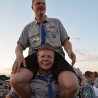 Bundeslager 2017